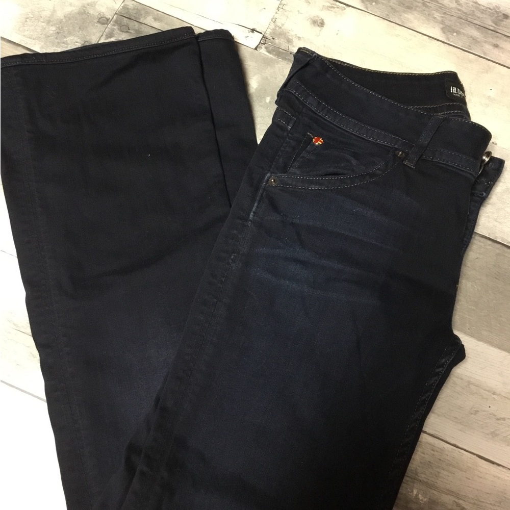 Hudson  jeans size 28